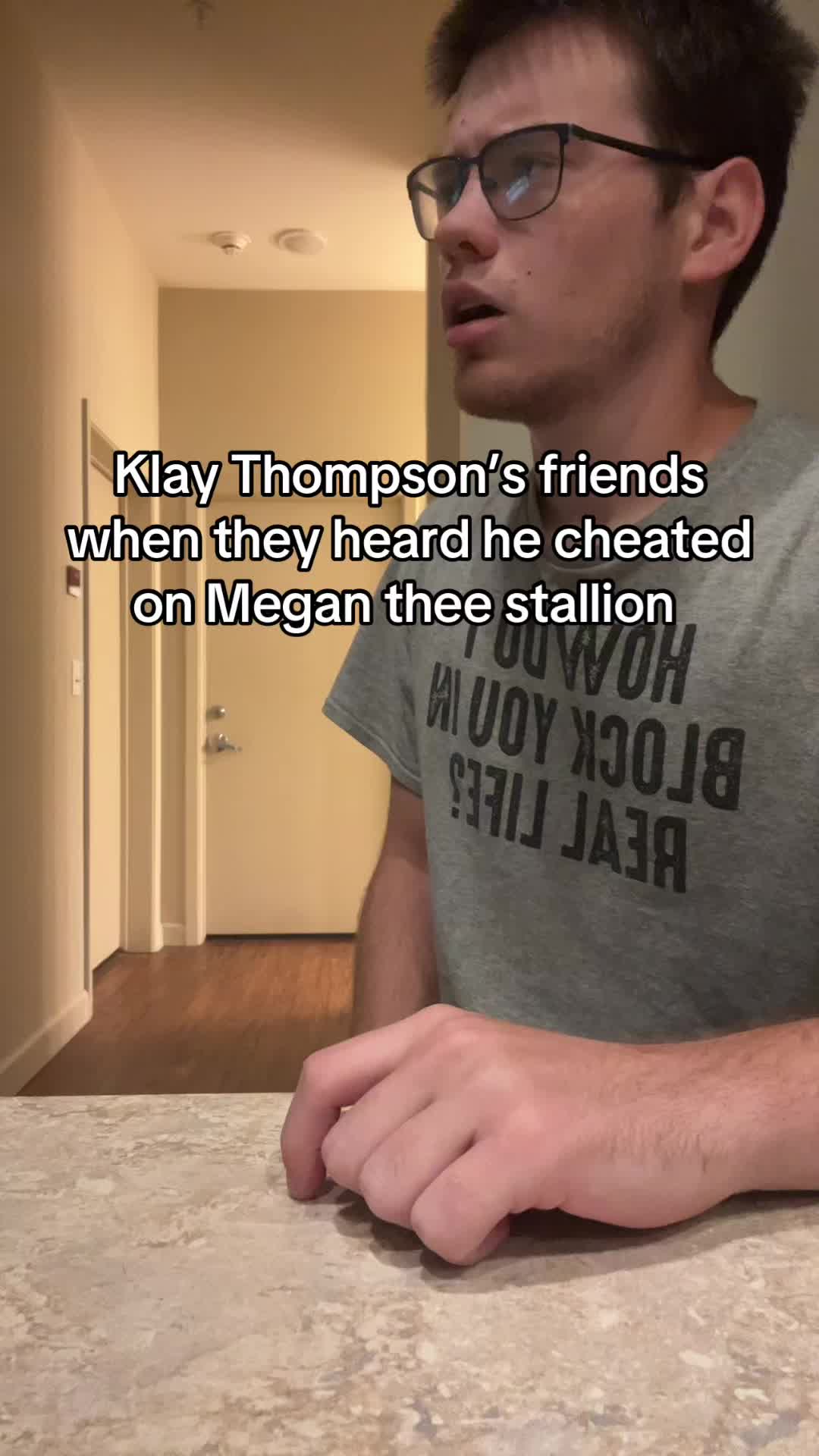 @Conitho 🍉
