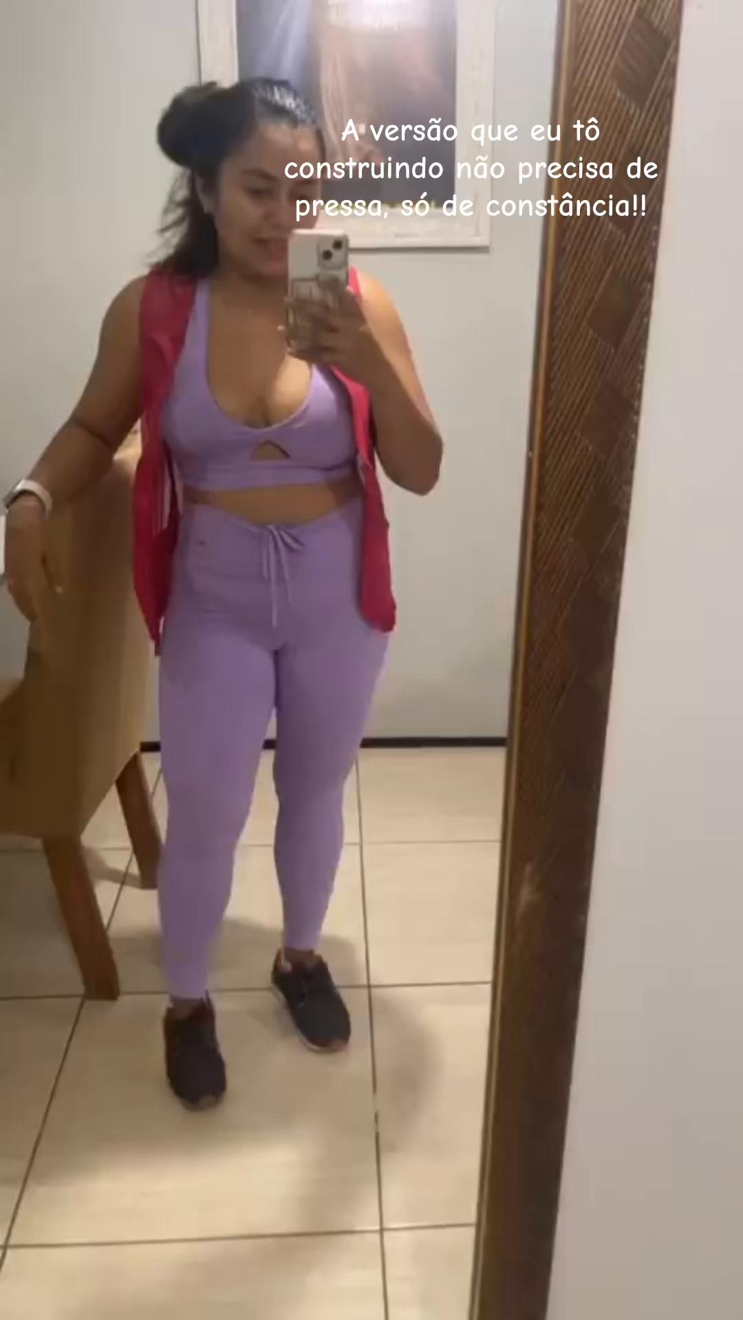@Criis Azevedo