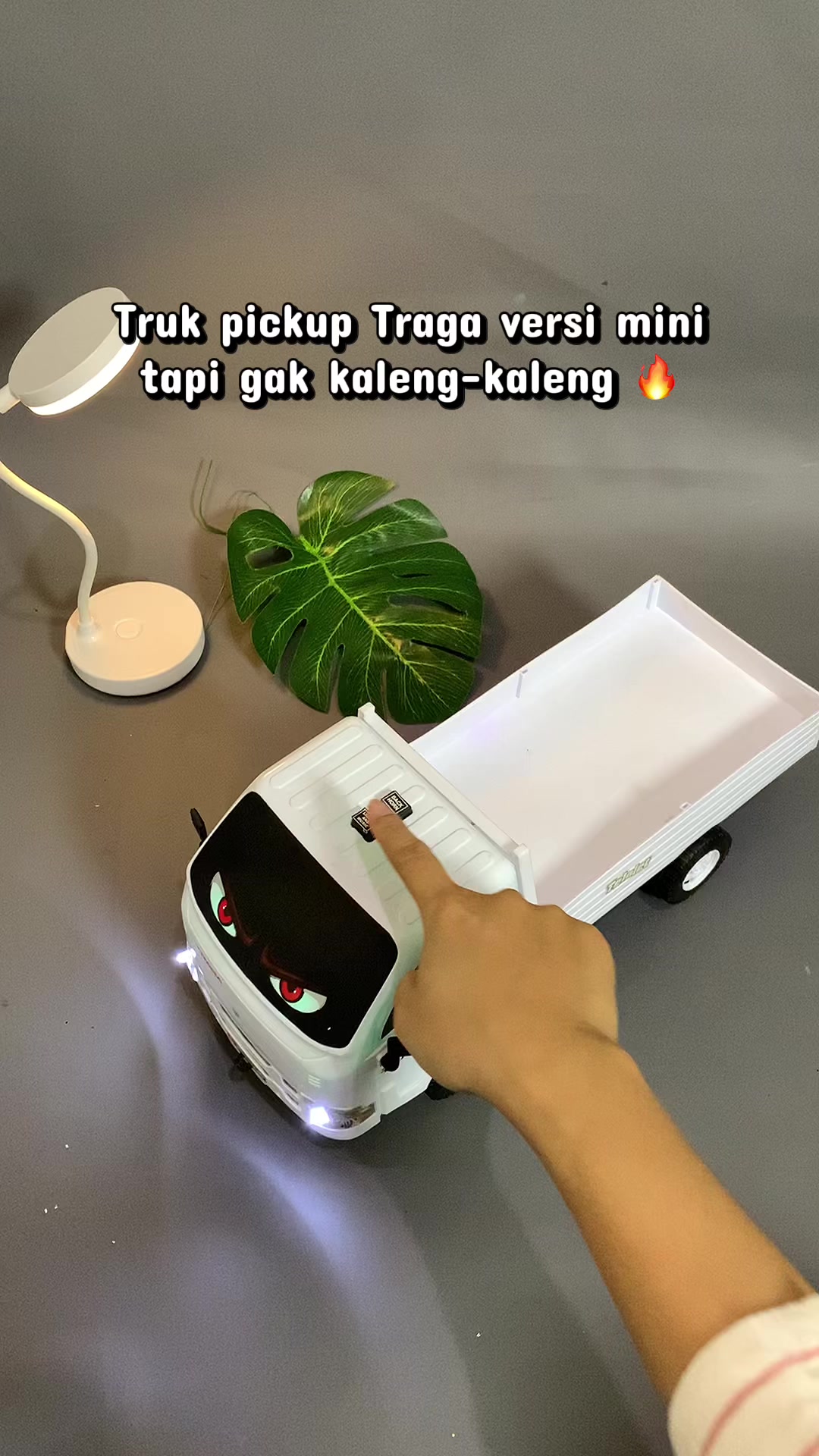 @AR27 TOYS