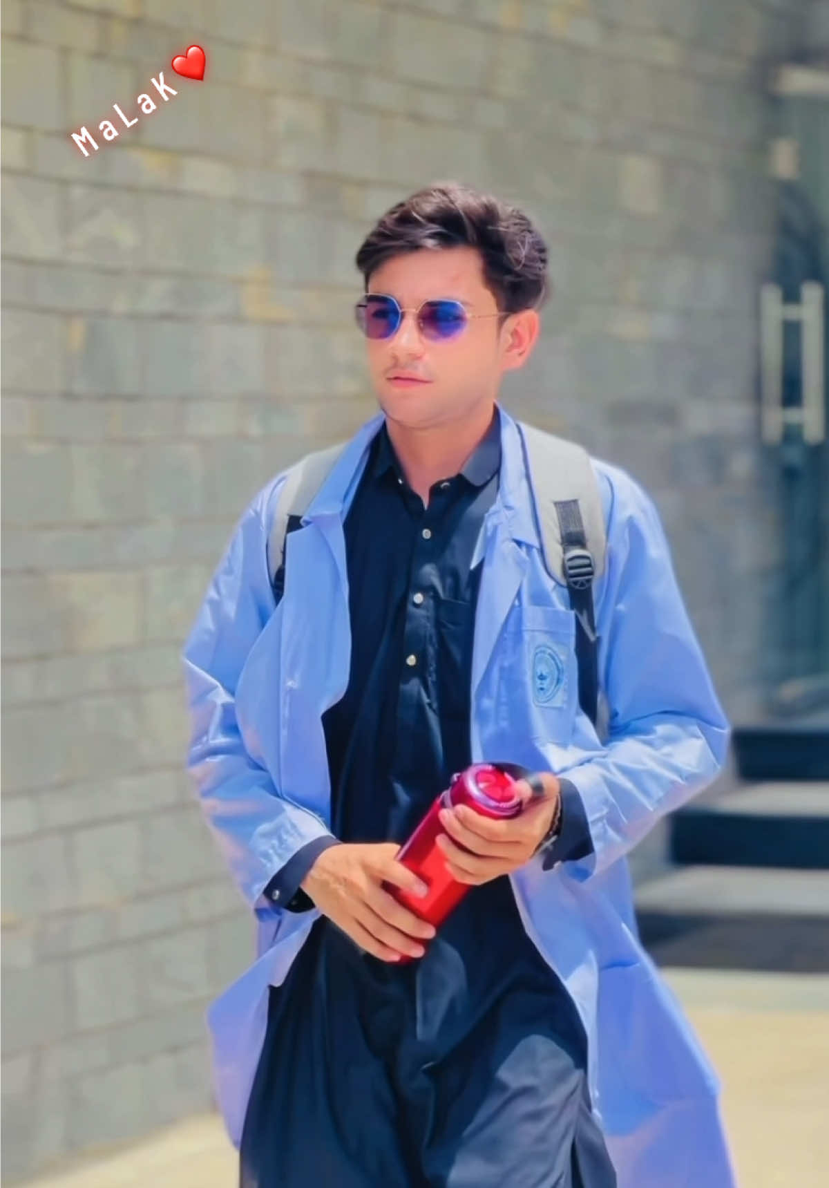 @💫𝙼𝙰𝙻𝙰𝙺 سلمان🌸