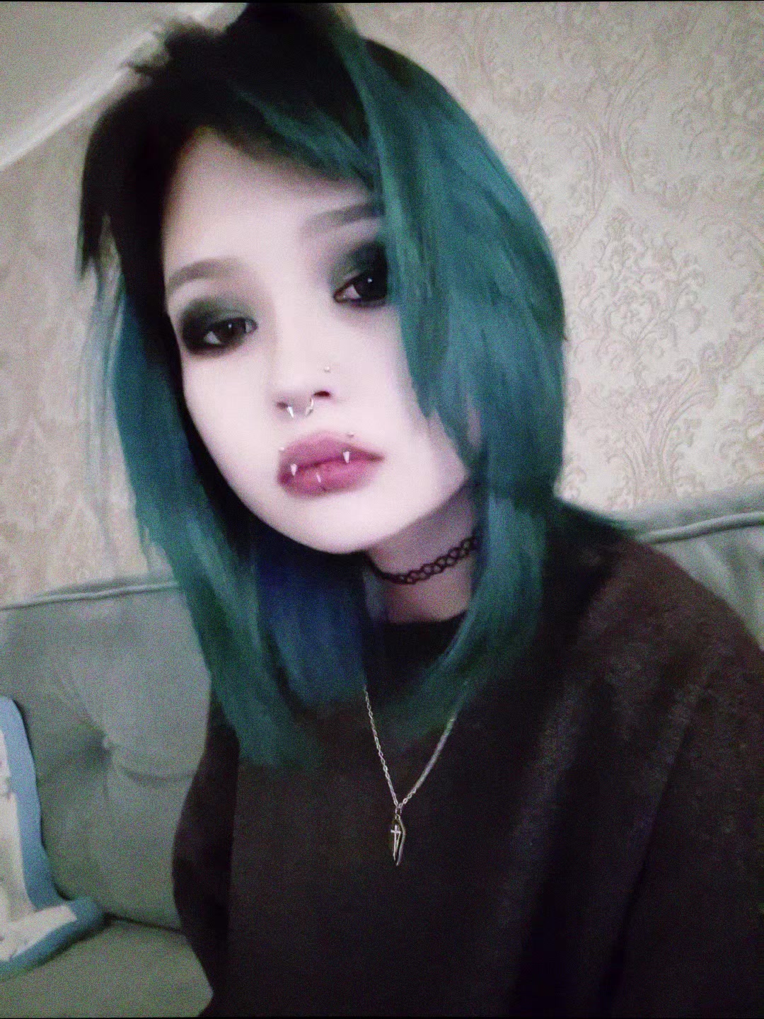 @๐ค๐ช๐ข๐ฉ๐ณ๐ฆ๐ฐ๐ ๐ข๐ฏ๐๐ค