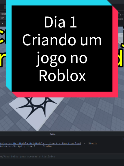 @★&bull;✓|EMO|★&bull;✓