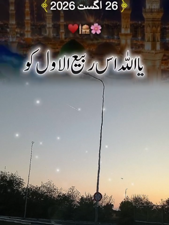 @Nk_Shazadi