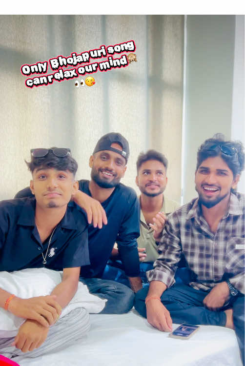 @❤️🧿 shivkant_Mandal 🧿❤️