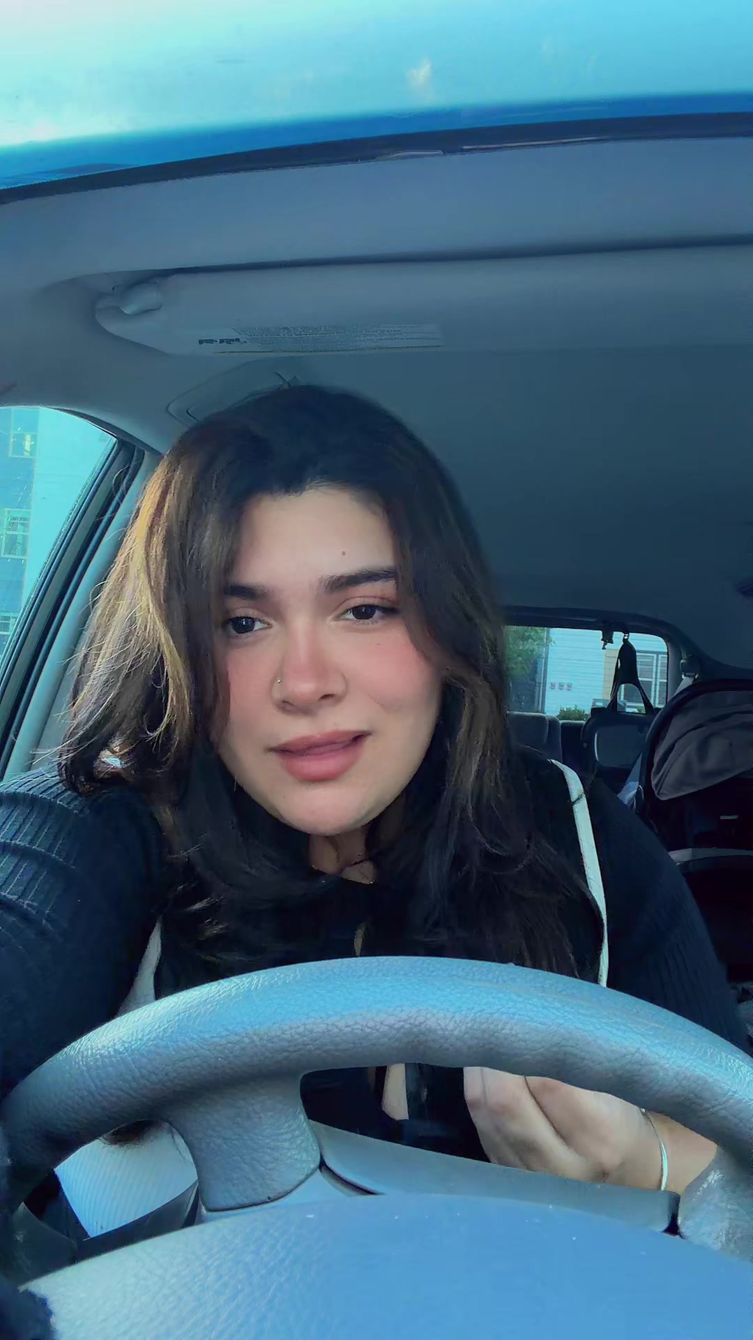@Oscarlyn Alejandra🪸