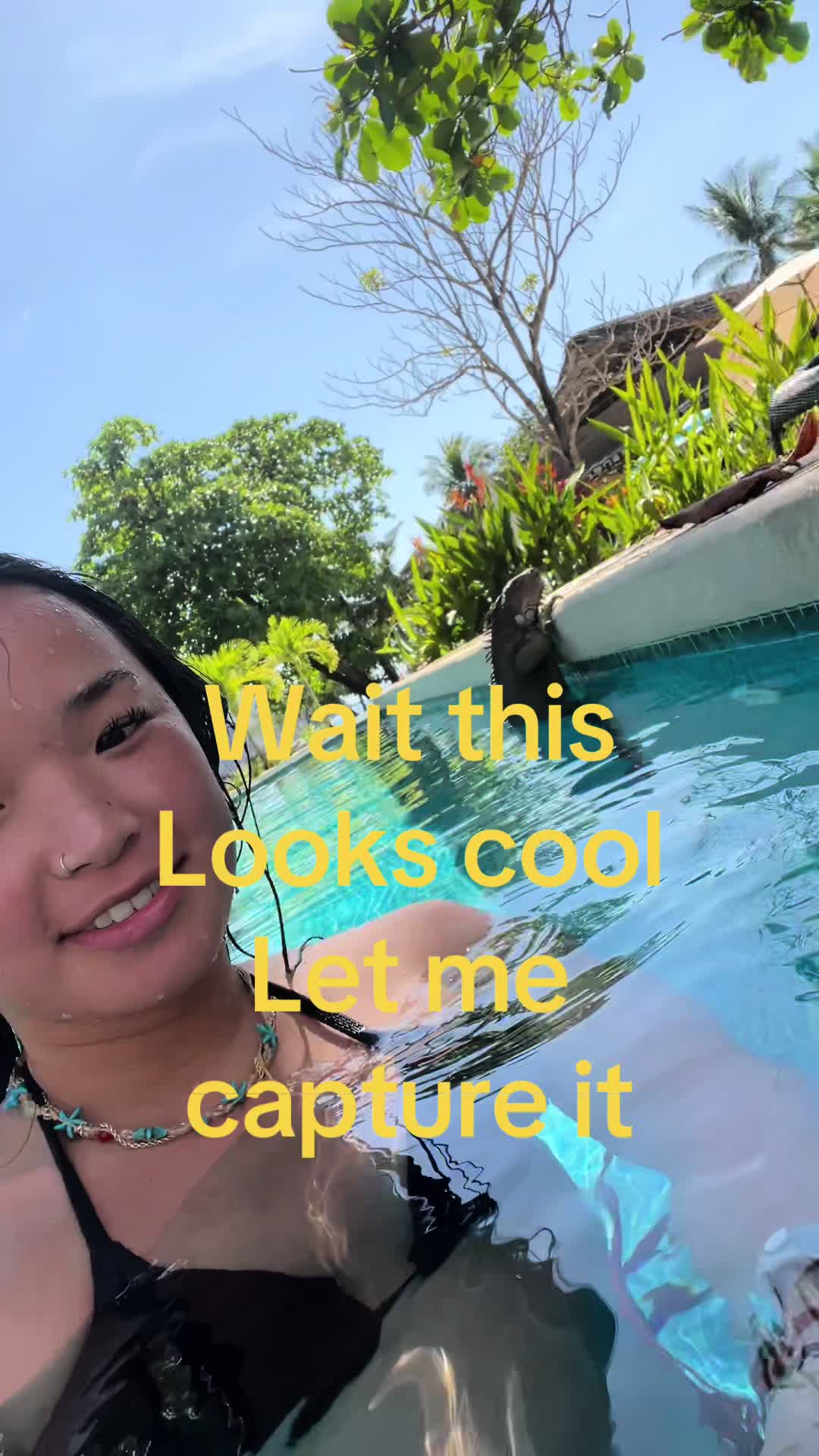 @Rebecca | Photography + Travel