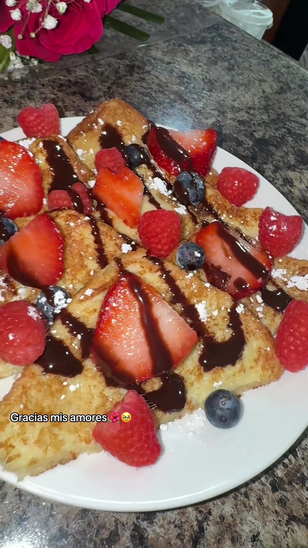 @blossom_cafe_queen