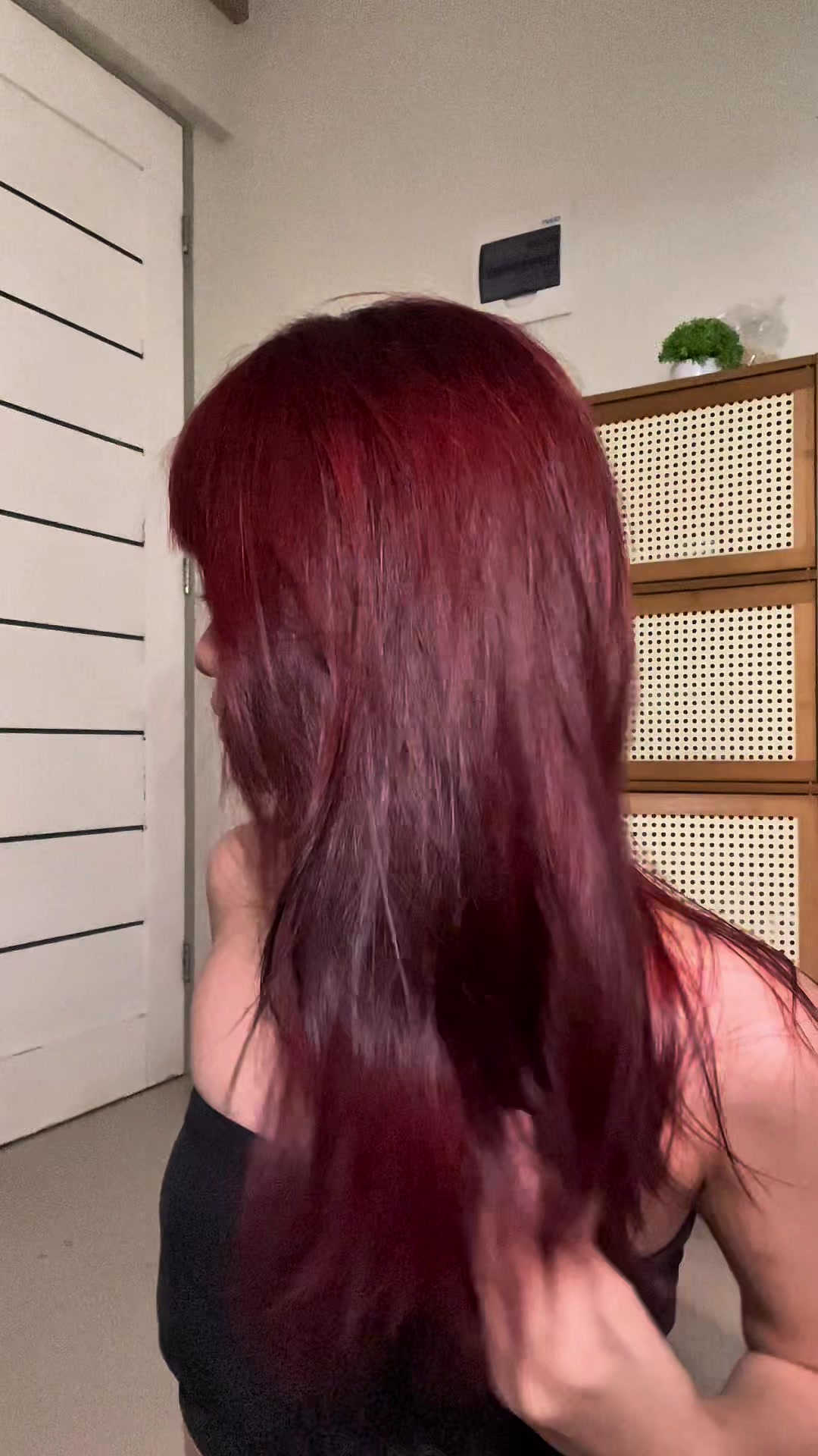 @duhhnelle
