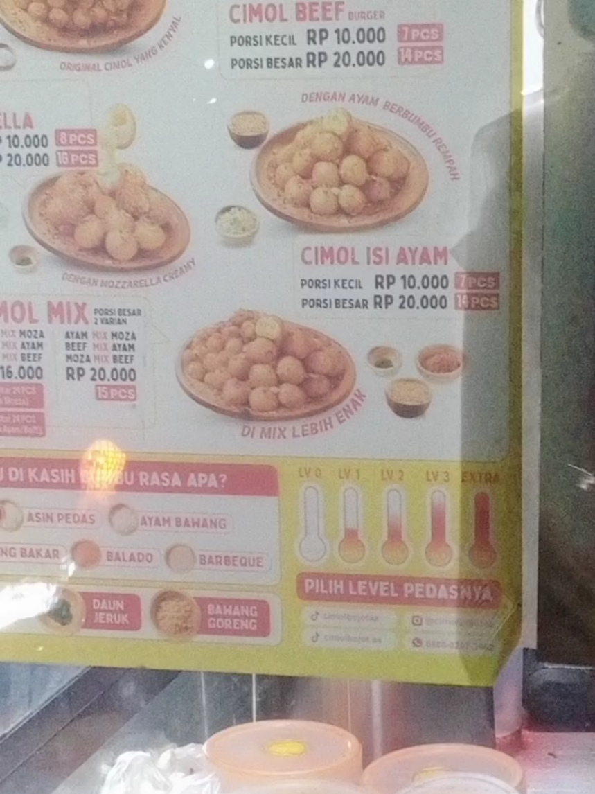 @opiiiiiishop