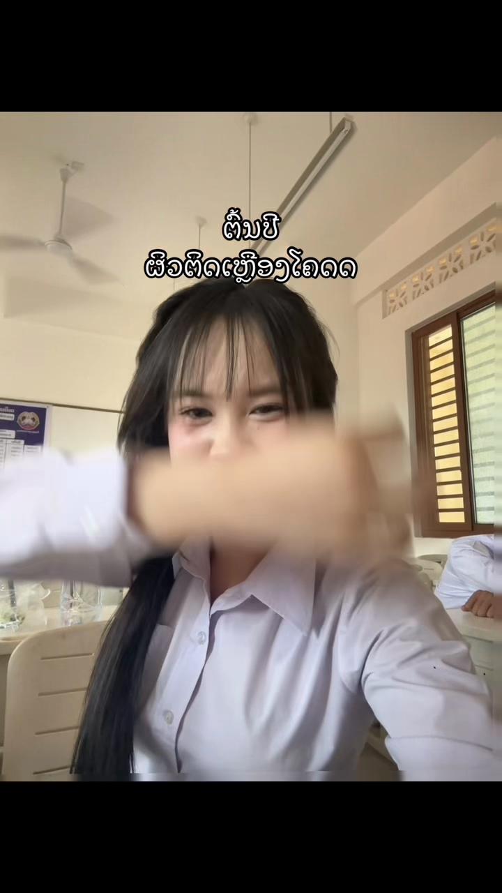 @ᴀɢ!