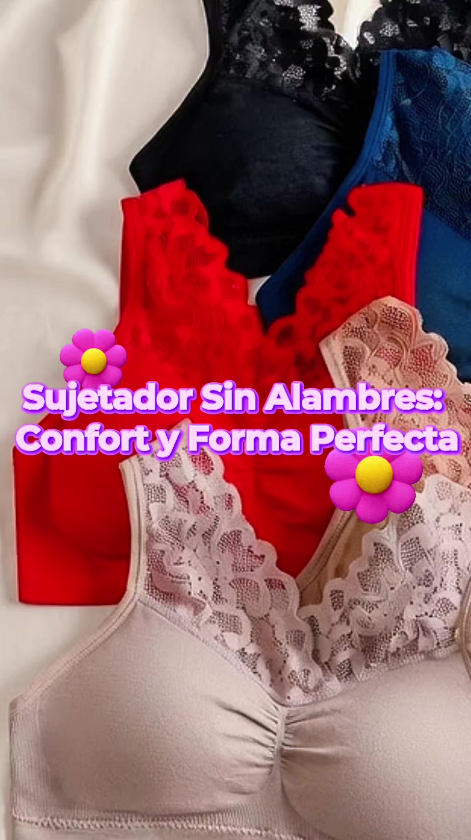 @Asiatic Per&uacute;
