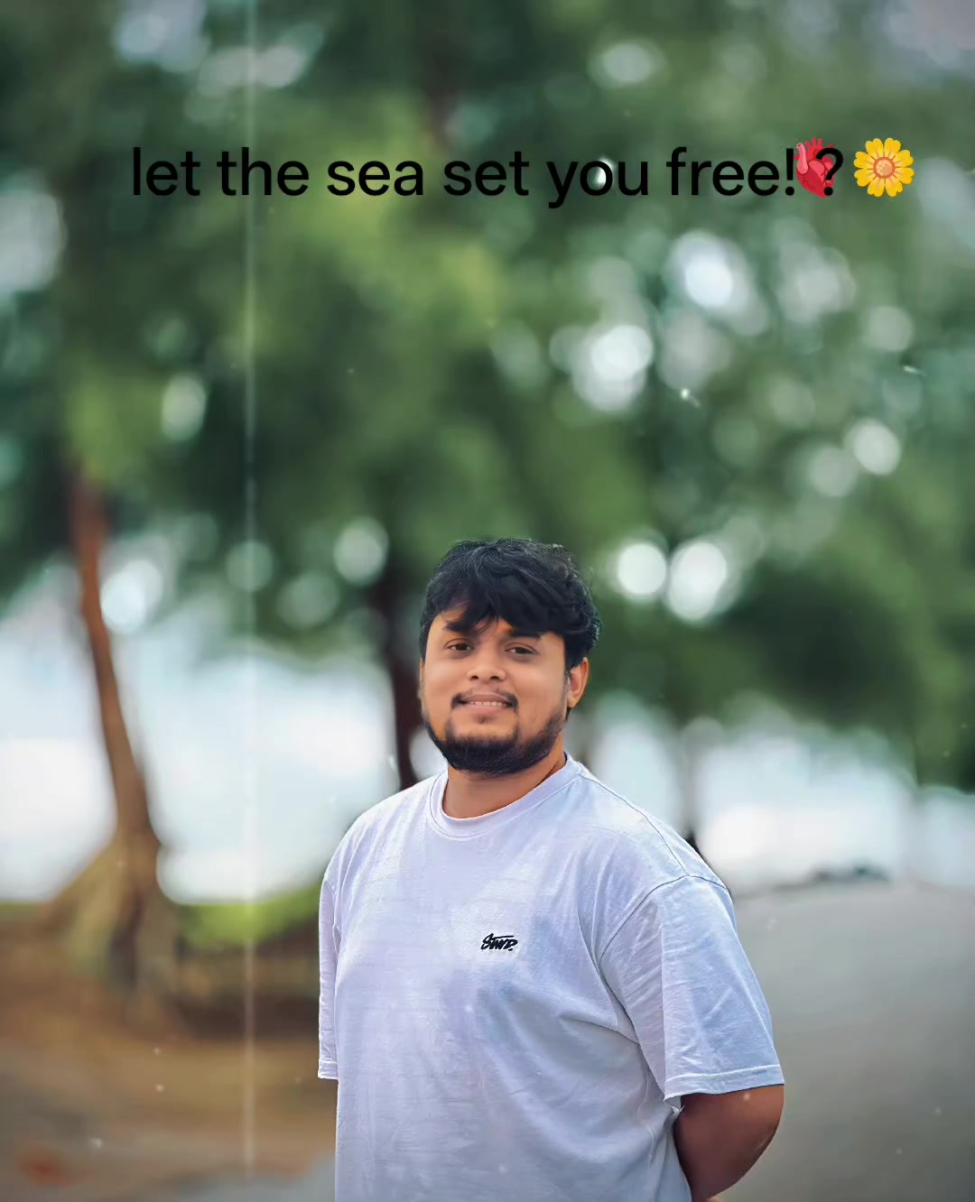 @Nahidul Islam