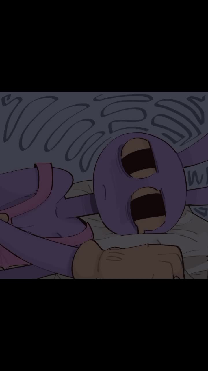 @flumbo el anti devil