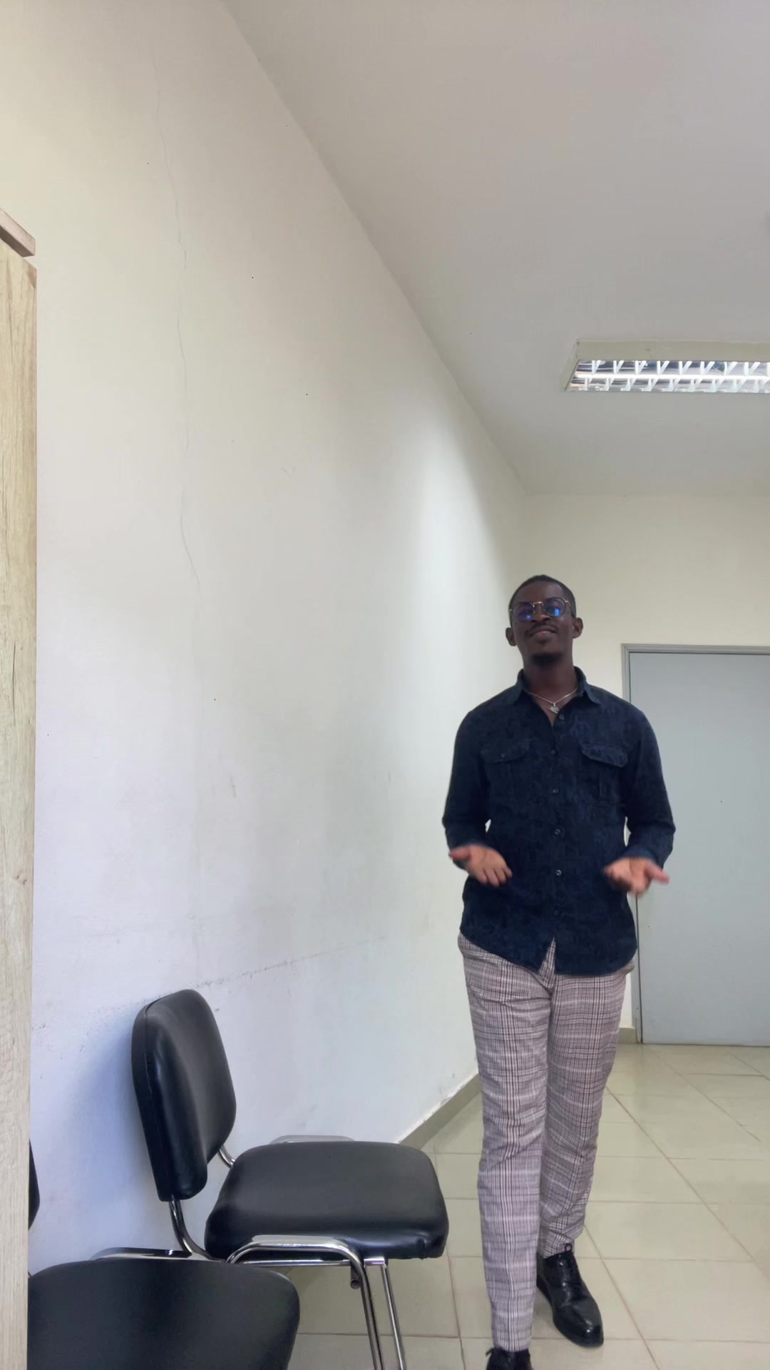 @Idriss pamodi Feeller 🤲🙏🦅🦅