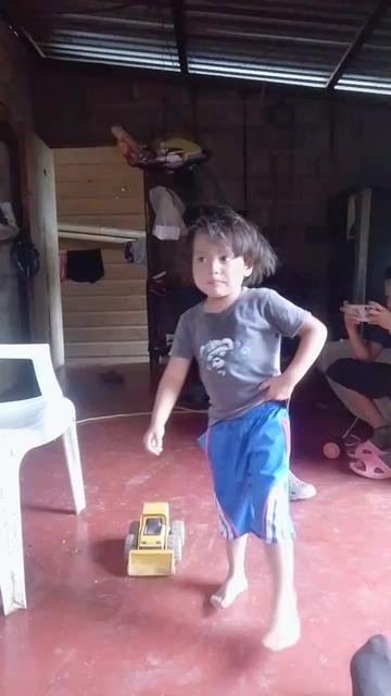 @selvin isael ochoa👨🦽👨🦽