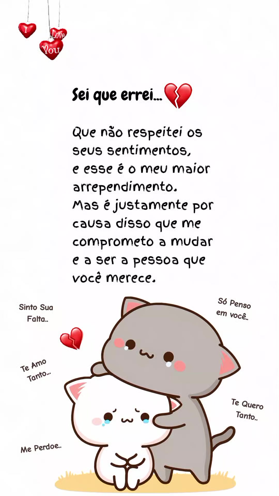 @Notifica&ccedil;&atilde;o Favorita