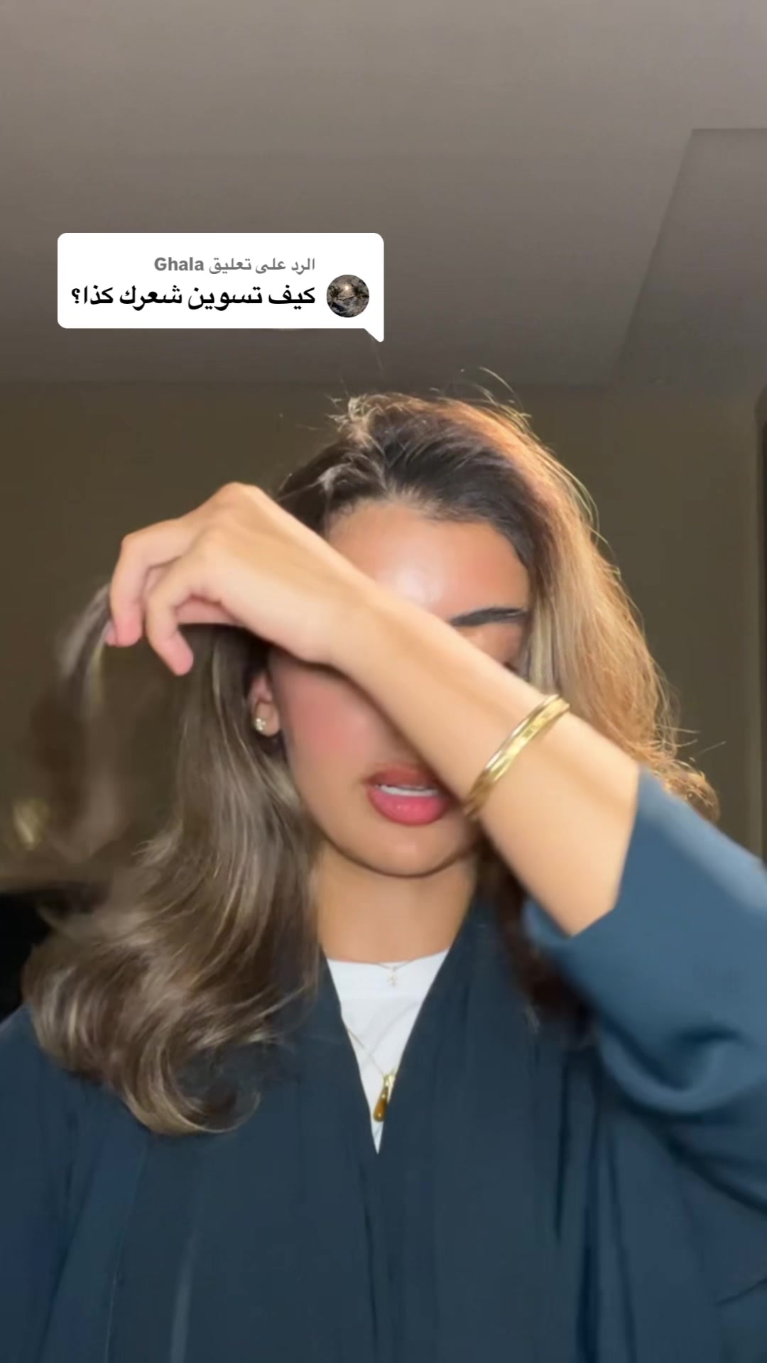 @jourialf