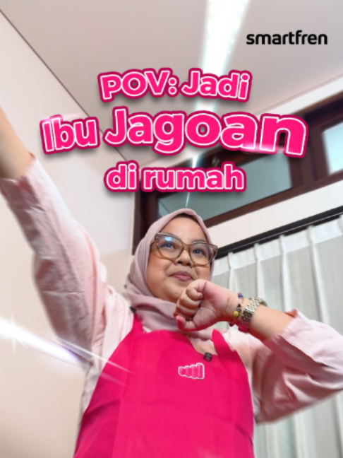 @SMARTFREN