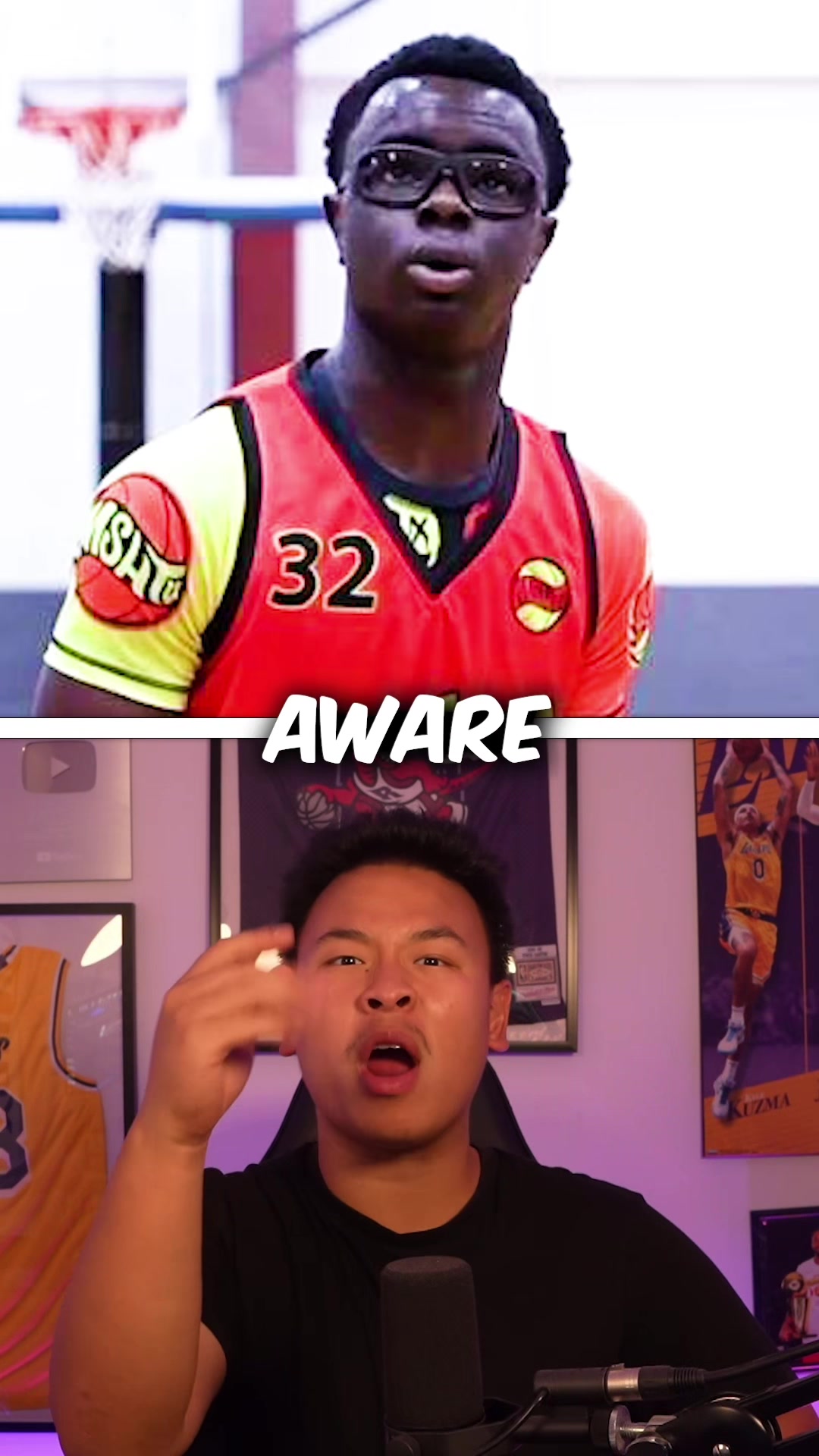 @ezBUCKETz