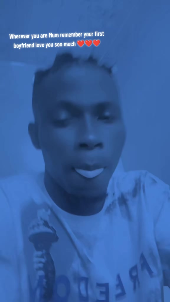@BHIM CARTEL♀️💰💷💴💸