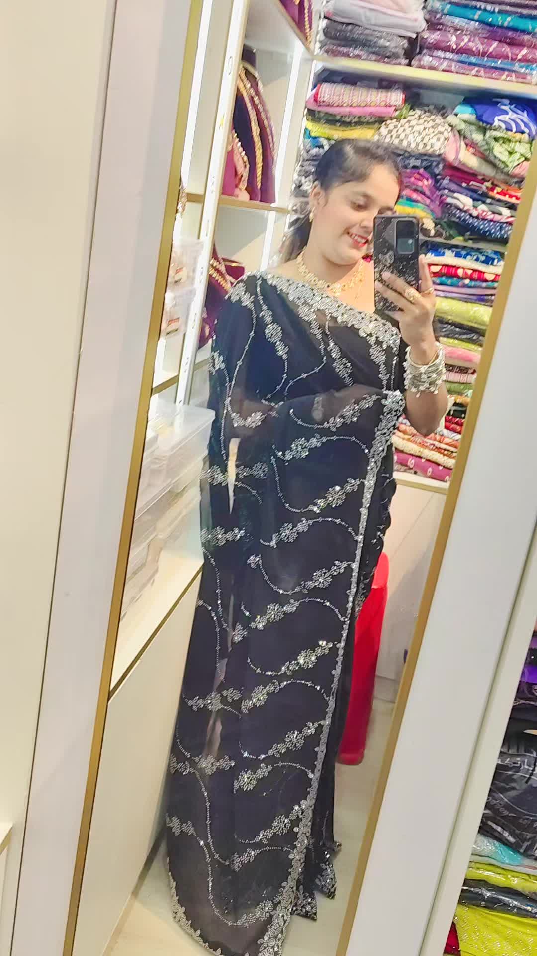 @მէէἶէմძε ցἶɾl 😎👸🤫