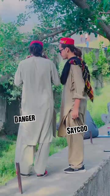 @🍂 DANGER 302🍂