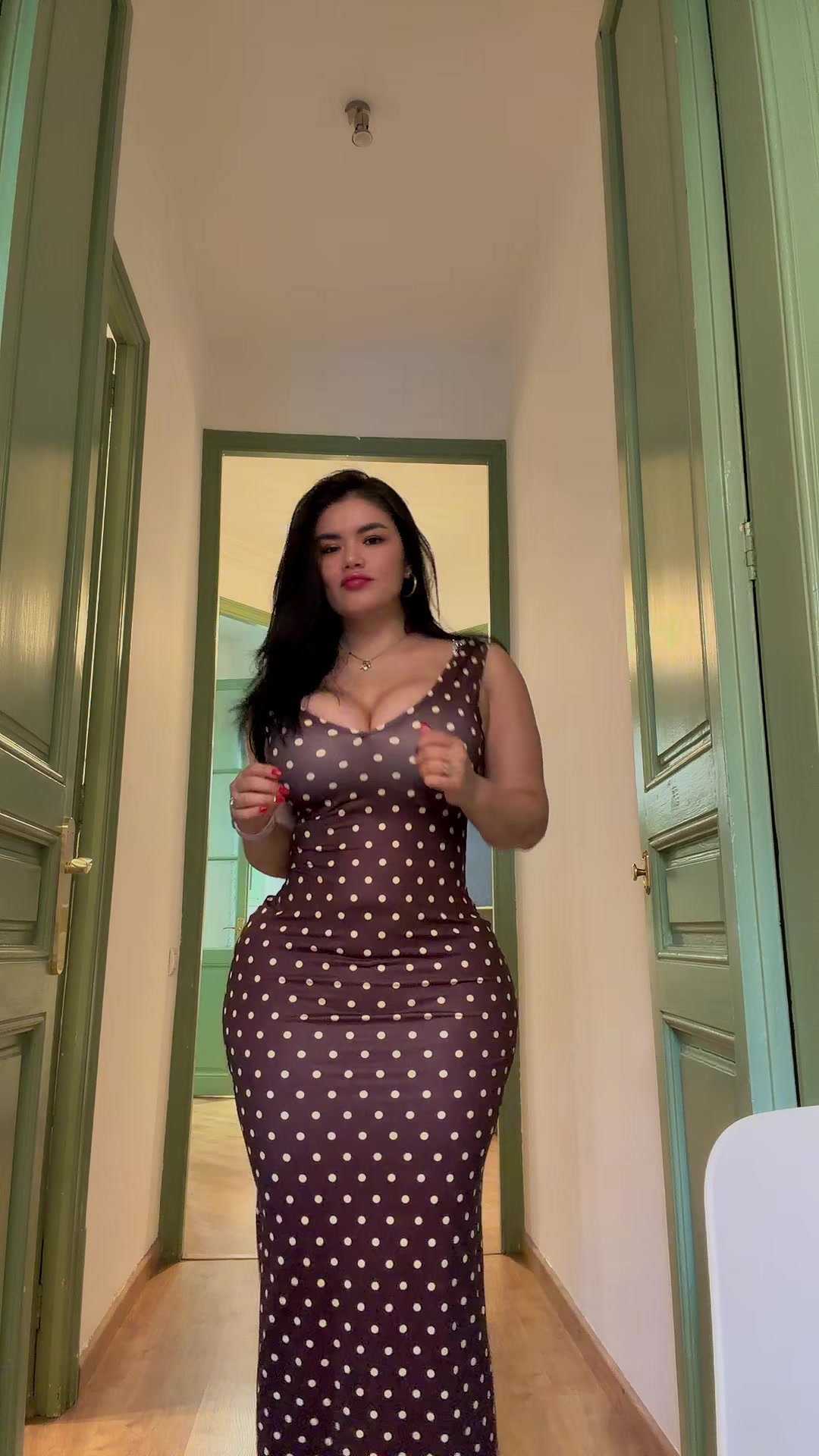 @mei.cornejo