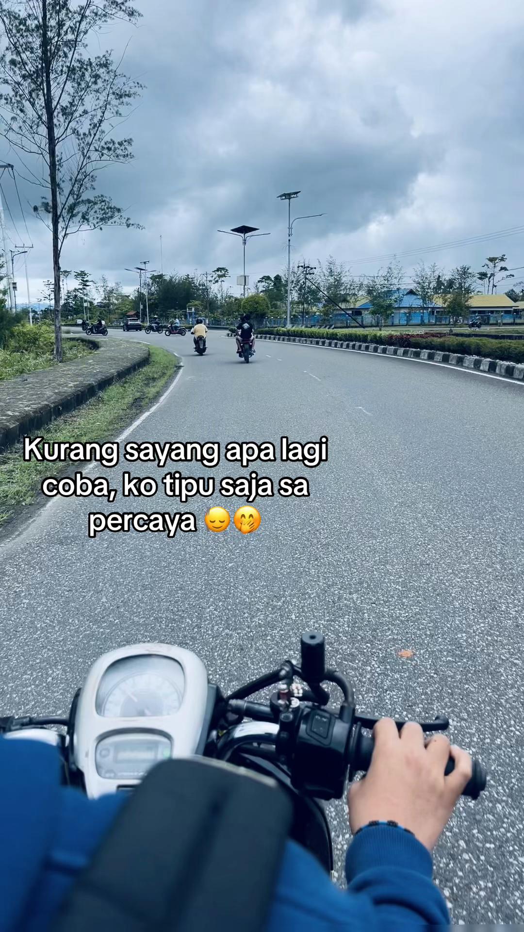 @faldy