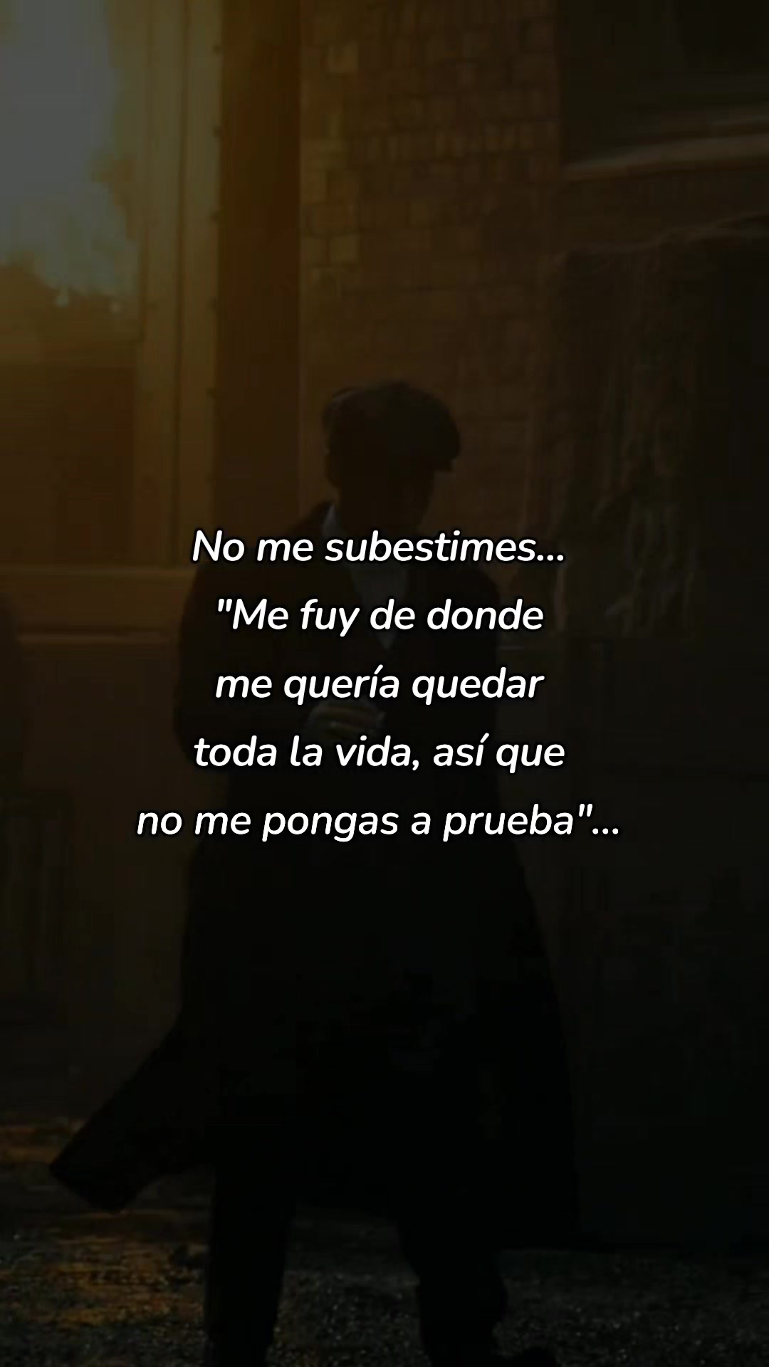 @Moncada