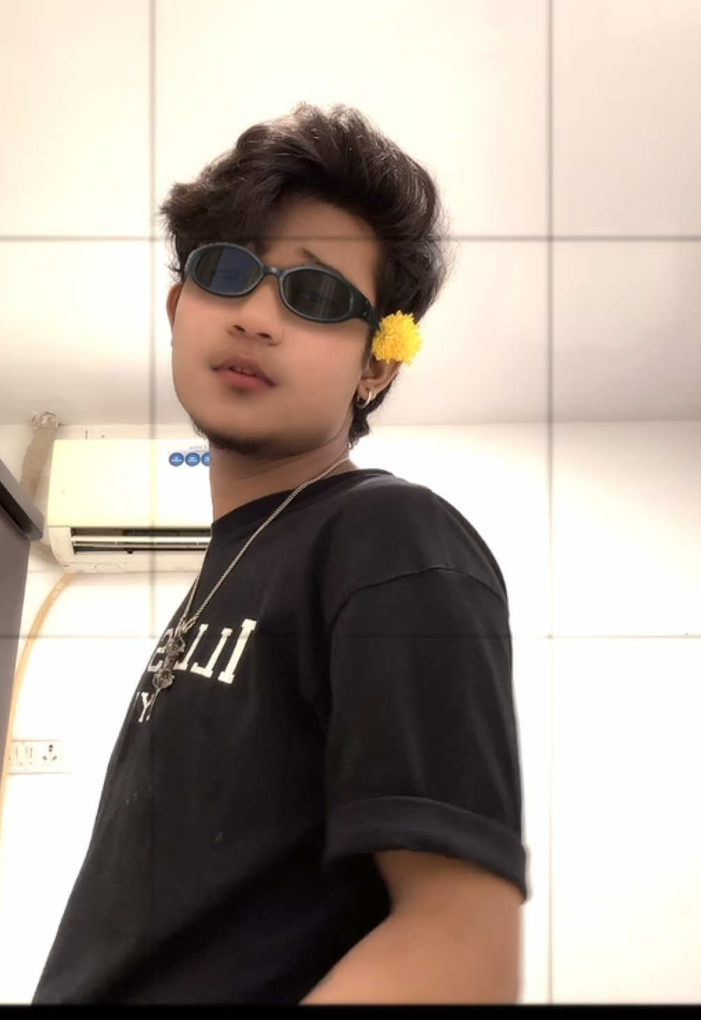 @rajesh jr