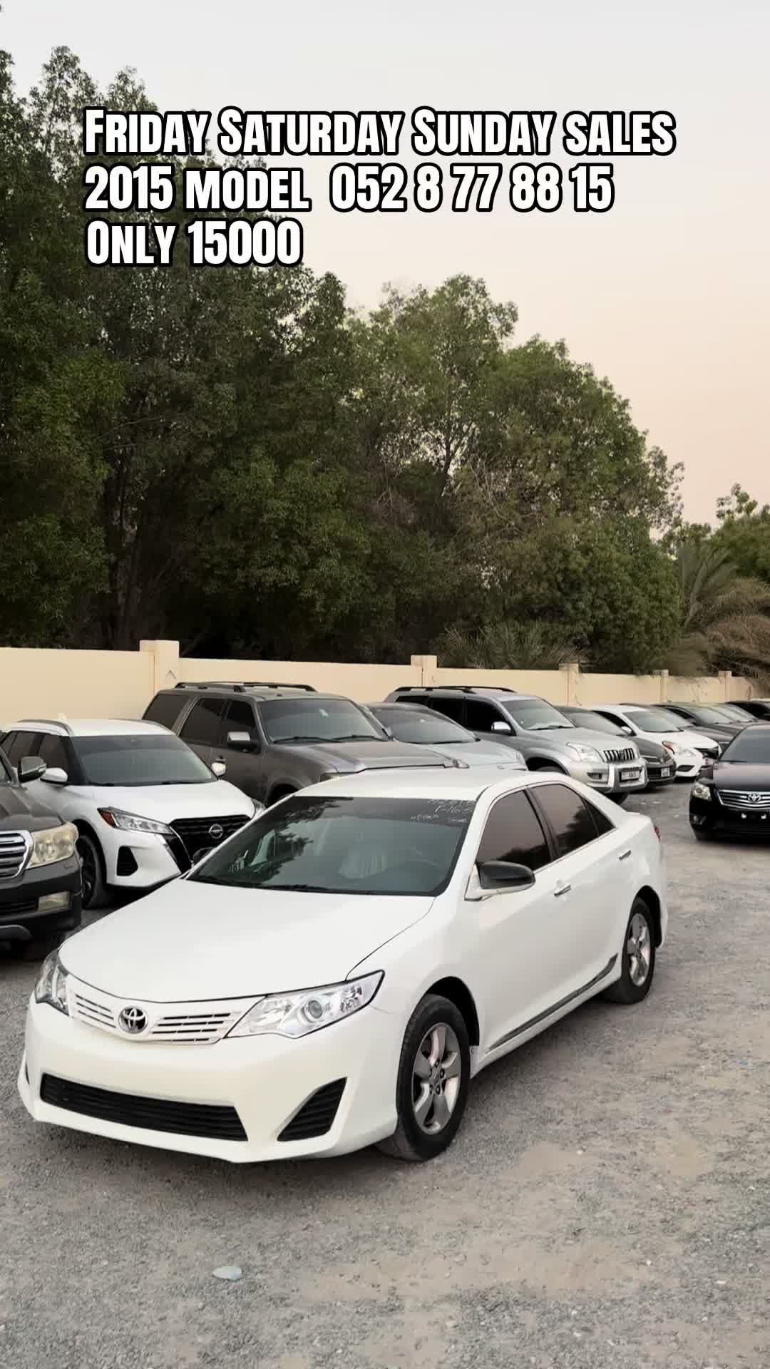@Naeem Bhai Used Cars