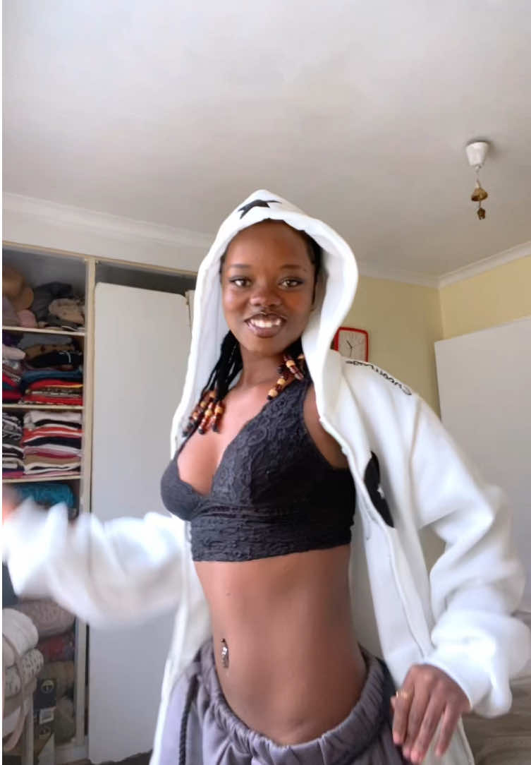 @saskie_smiles