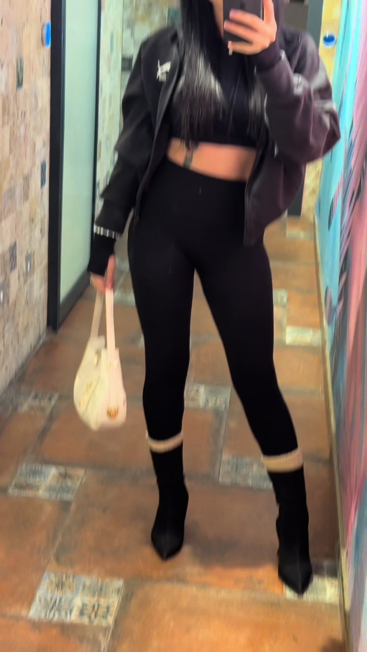 @Mirayyyofficiallllll