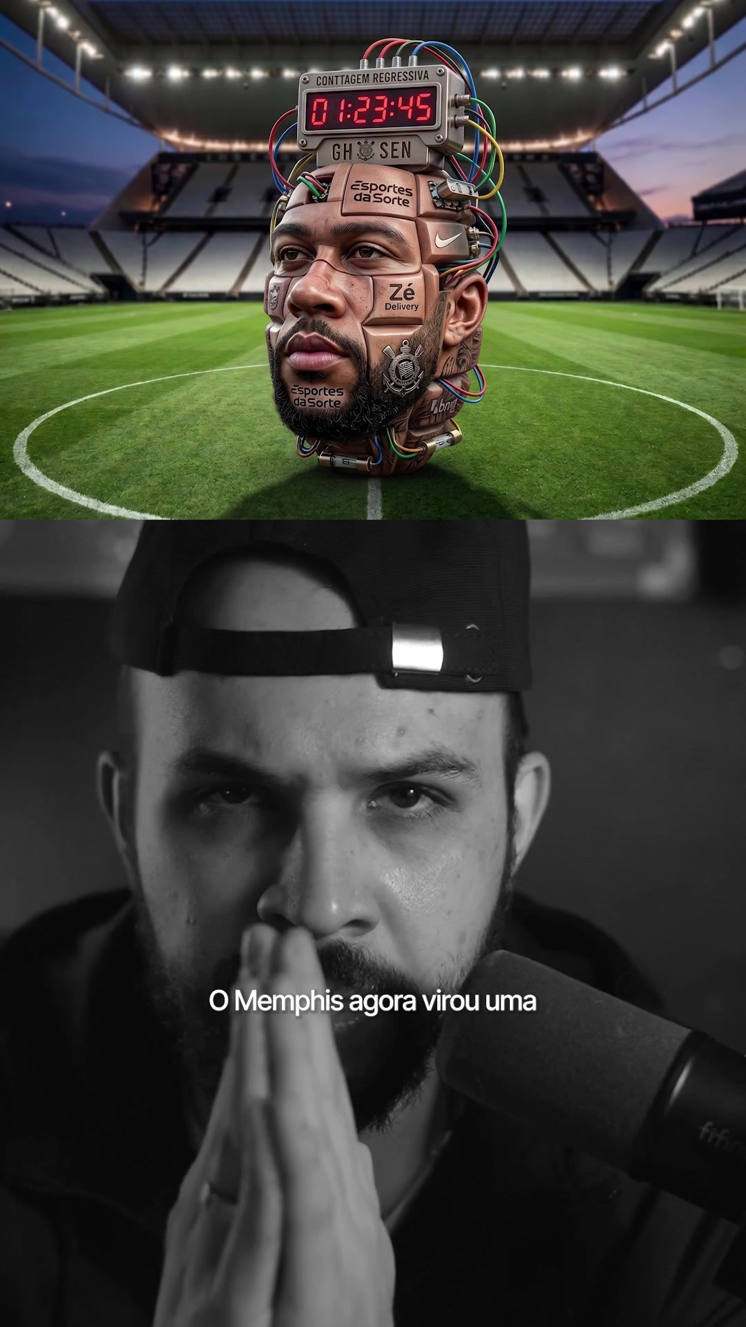 @souodiegosousa