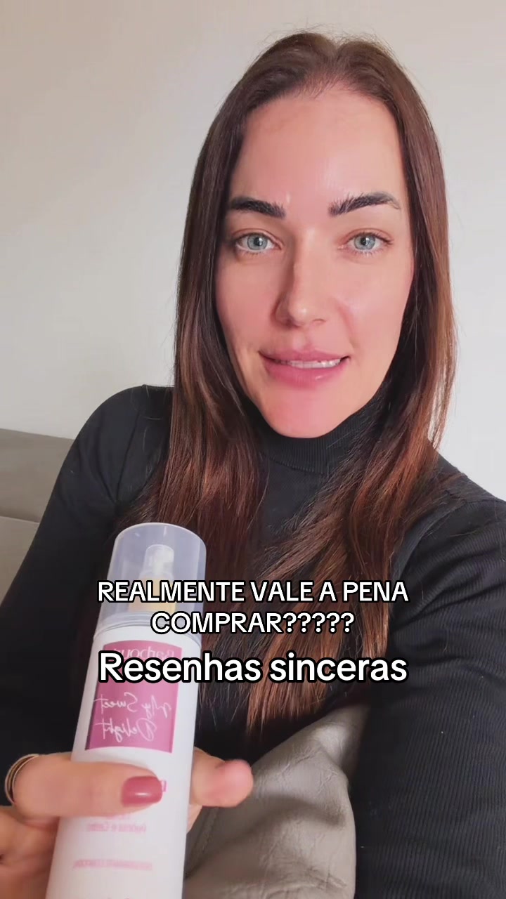@Cinara Gonzales