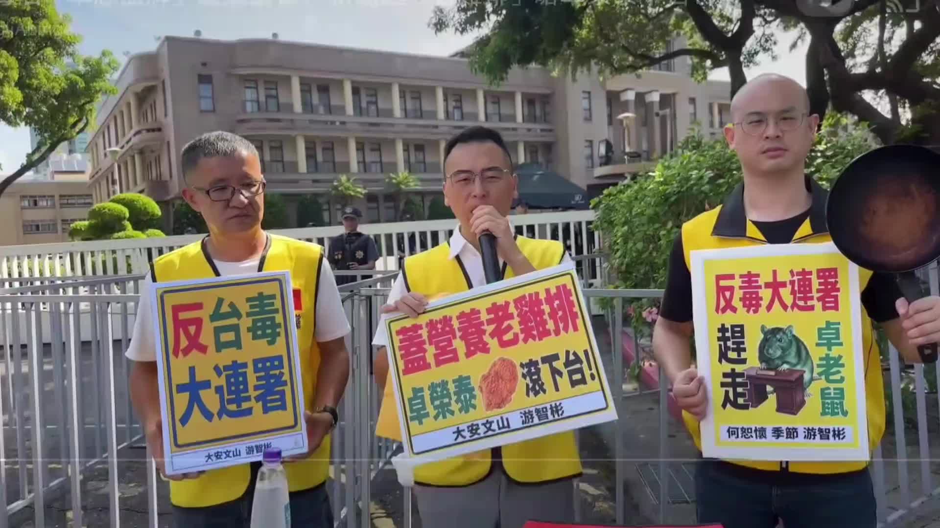 @山楂树下种桃树