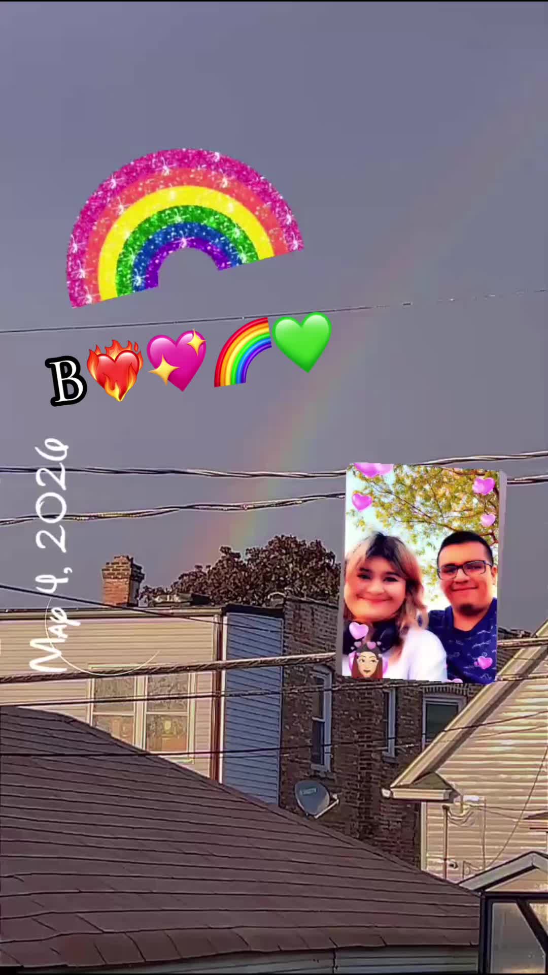 @ð©µGael21ðð«ðððð°ðBrenda21