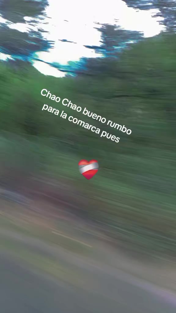 @<Y>z<B>