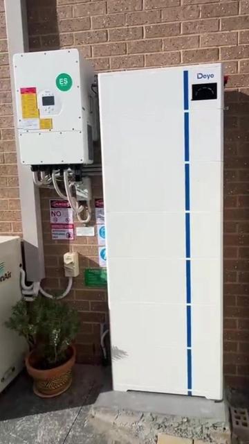 @CCL Energy Group