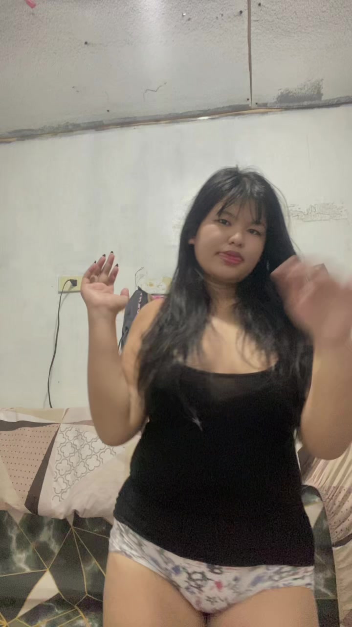 @patatas na nasa ref