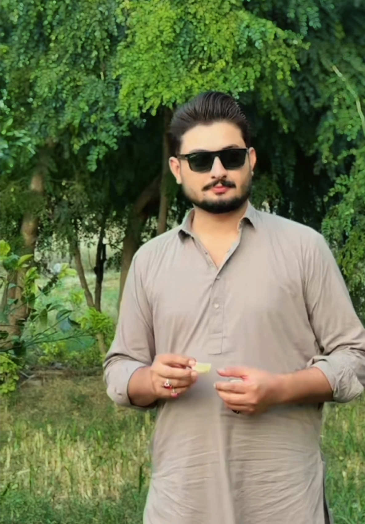 @⚡️𝐅 𝐀 𝐈 𝐒 𝐀 𝐋 نیازی ⚡️