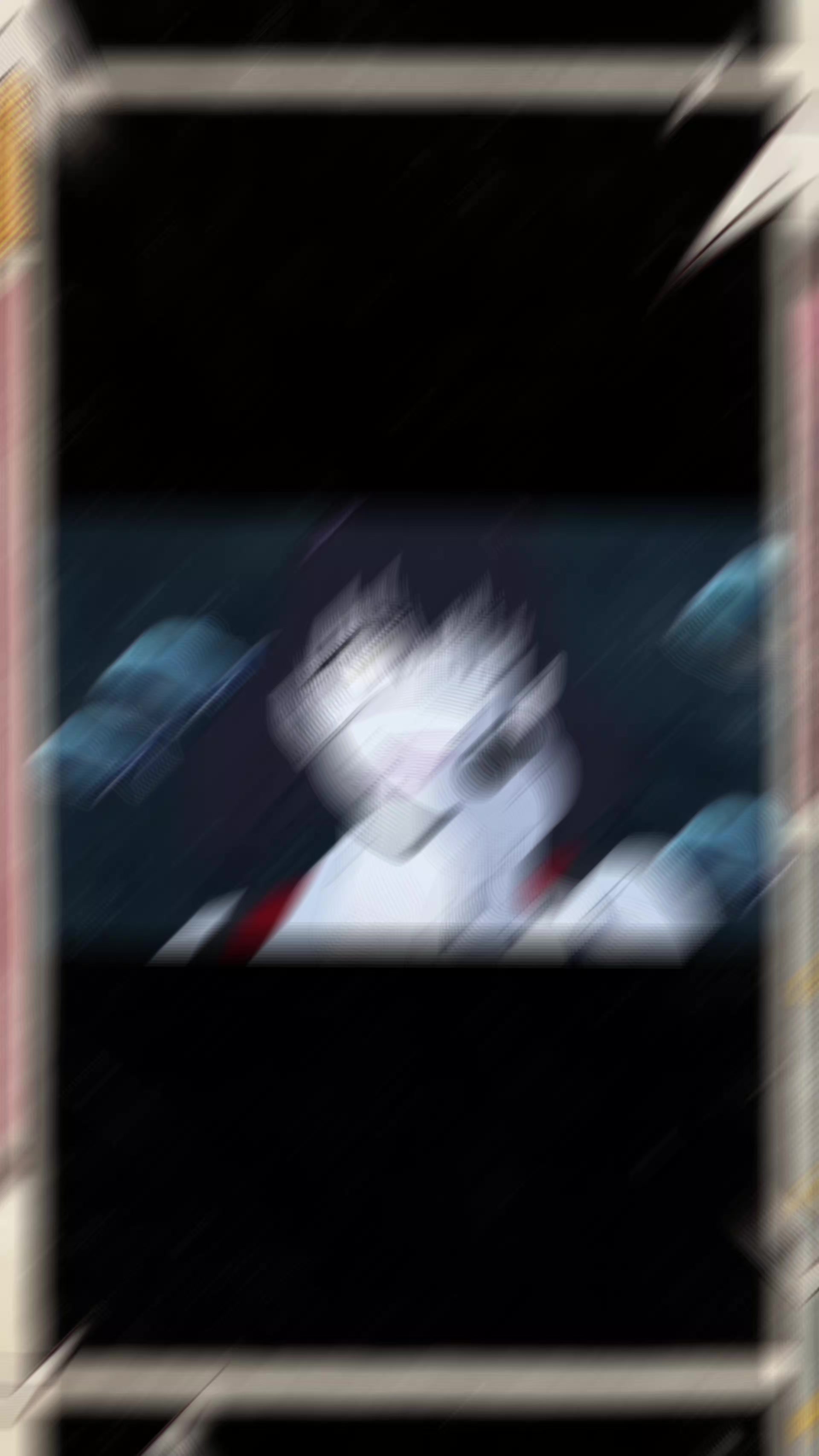 @Hayato