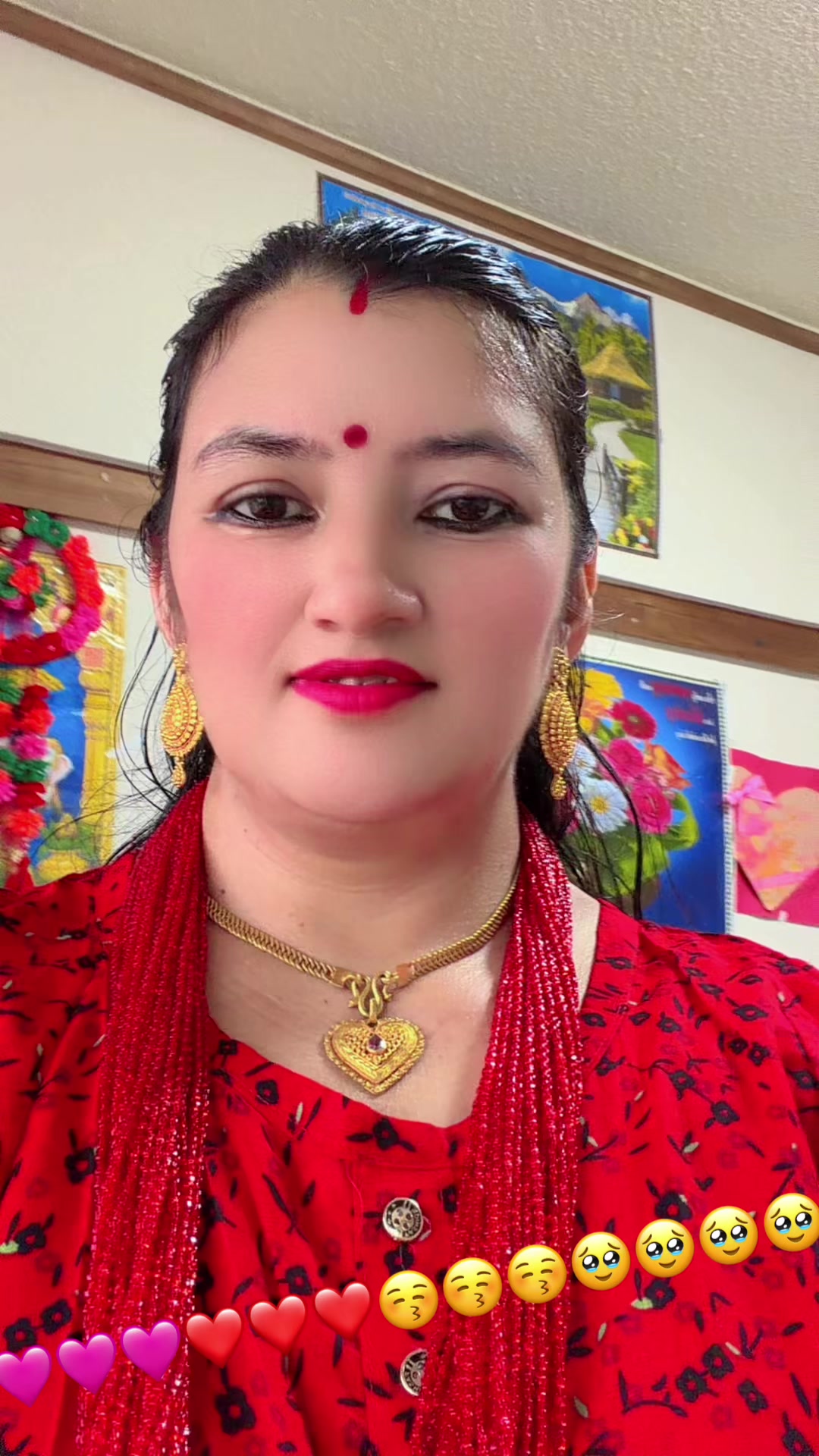 @Chandra sahani
