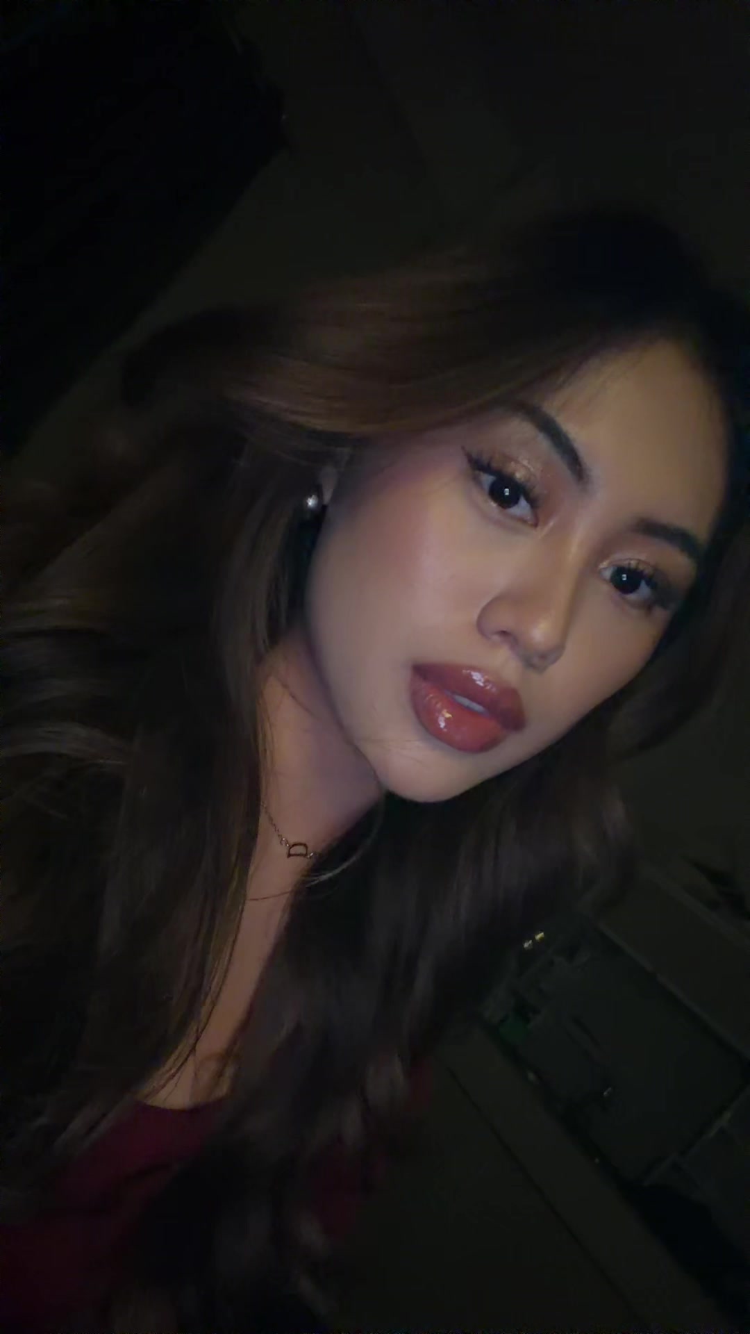 @dindapradnya