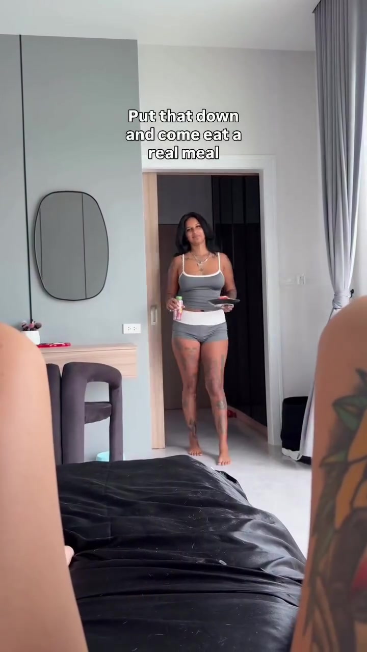 @conteudolgbtqia