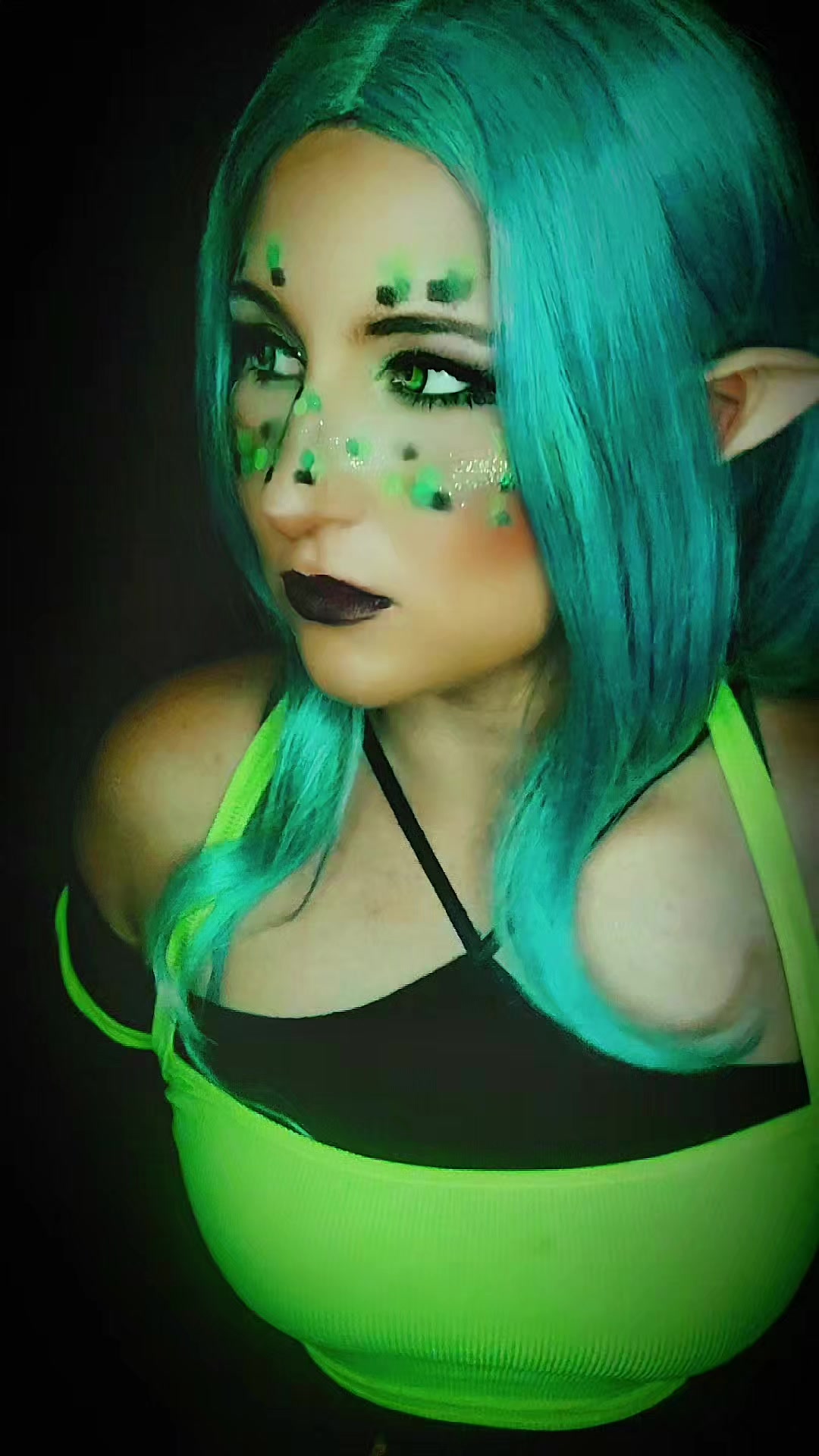@stinafoxy