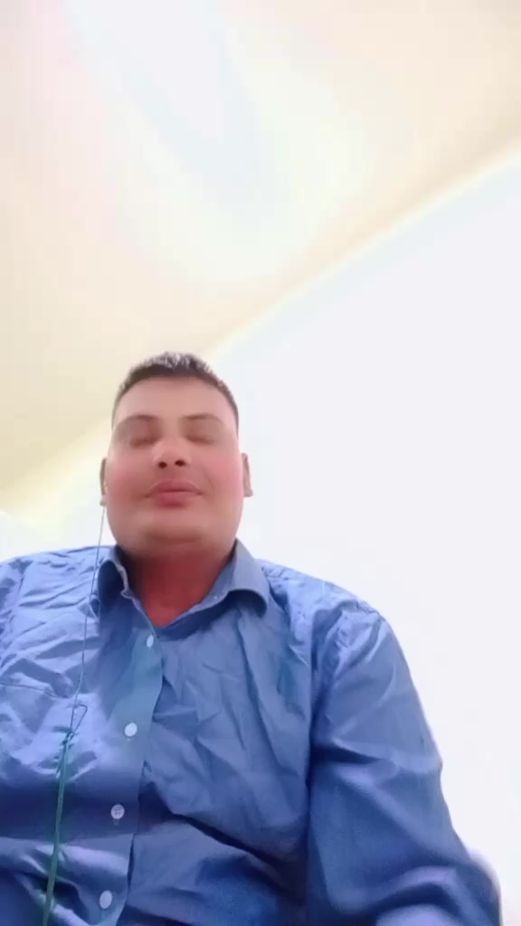 @Rajesh pasman123