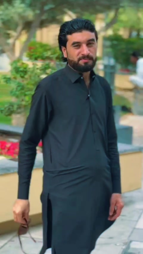 @شریف غمجن مسافر