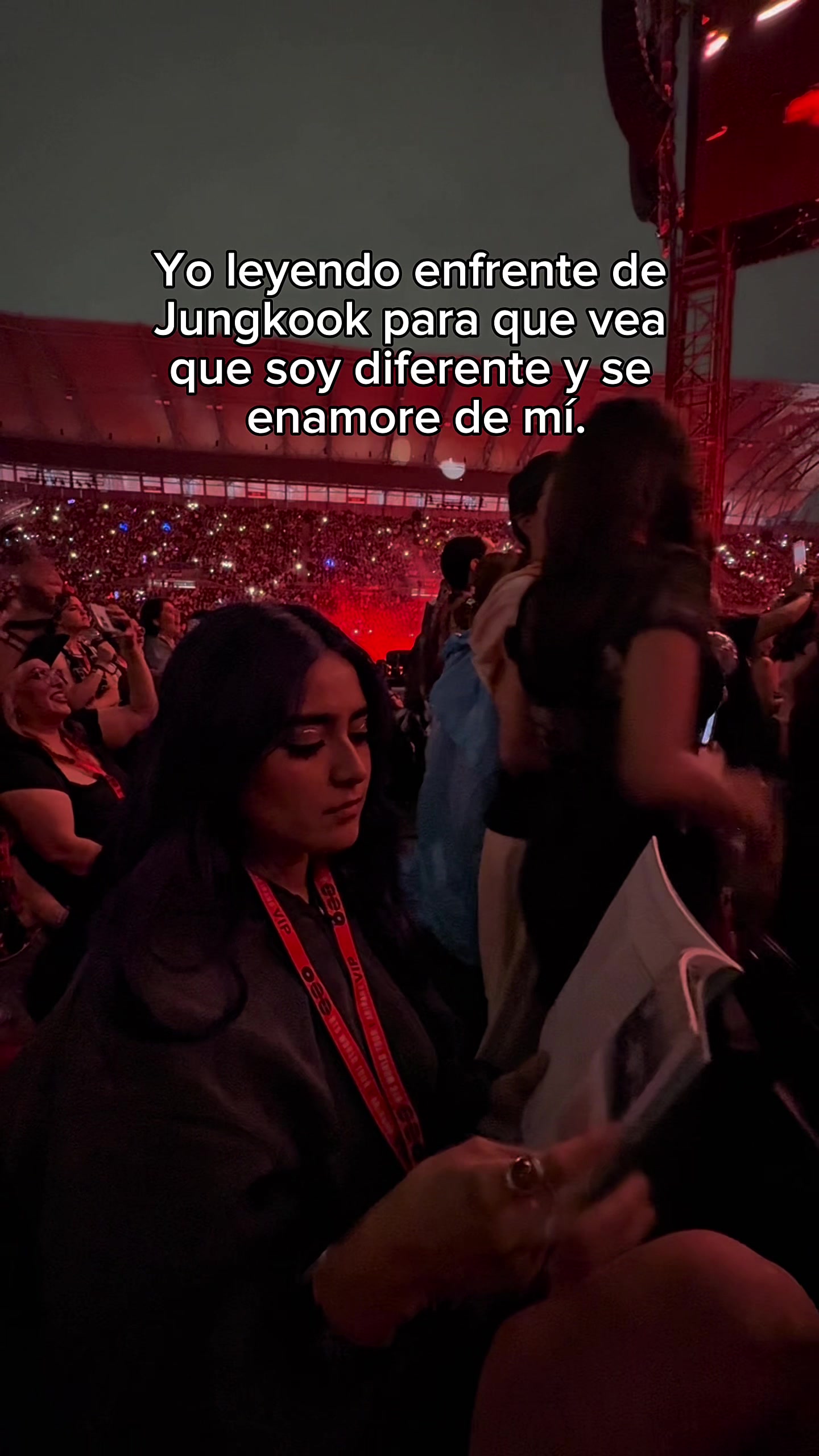 @anahiposada_