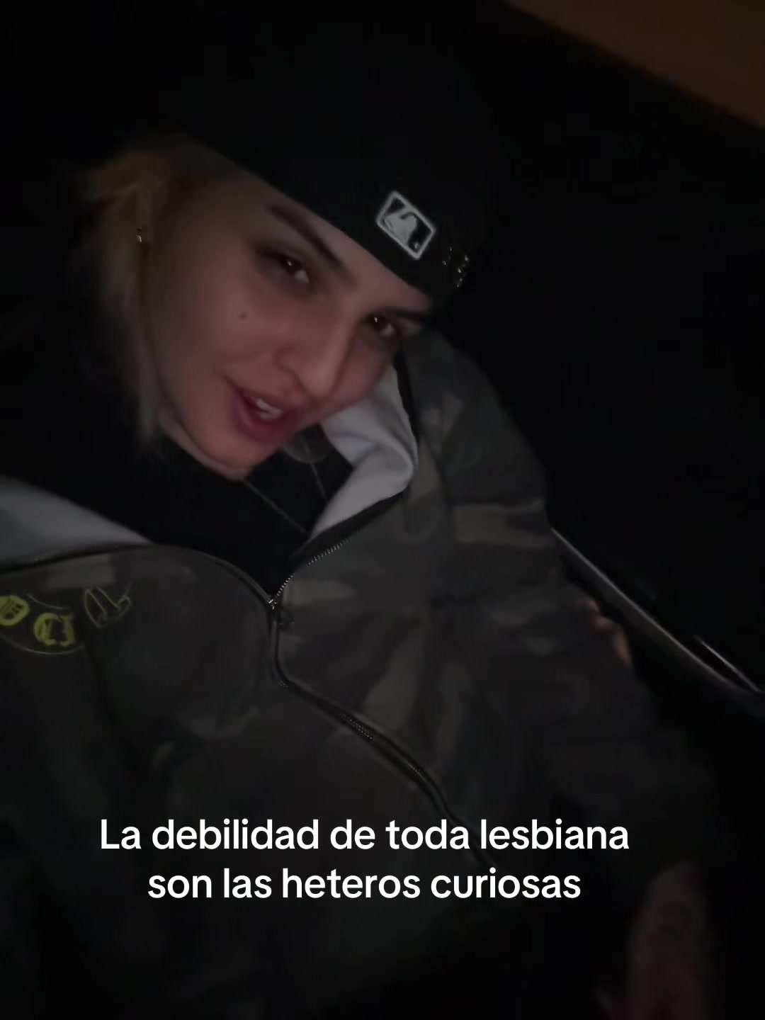 @Florencia Robledo